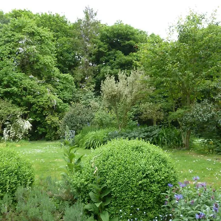 Spixworth Hall Cottages Exterior photo