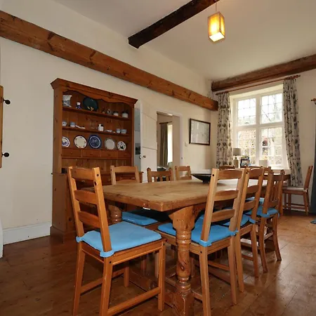 Spixworth Hall Cottages Exterior photo