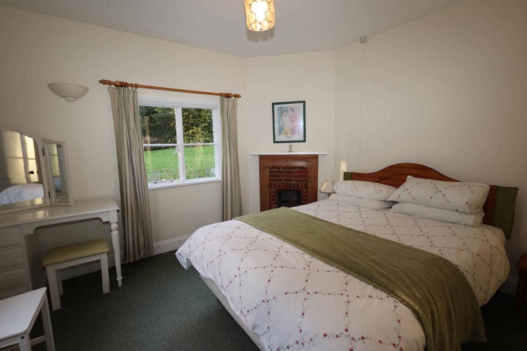 Hall * Spixworth